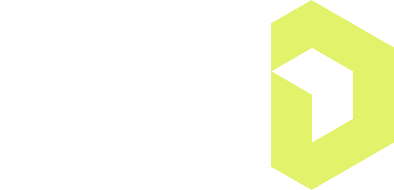 NEXT NEED